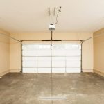 Best Garage Door Setup